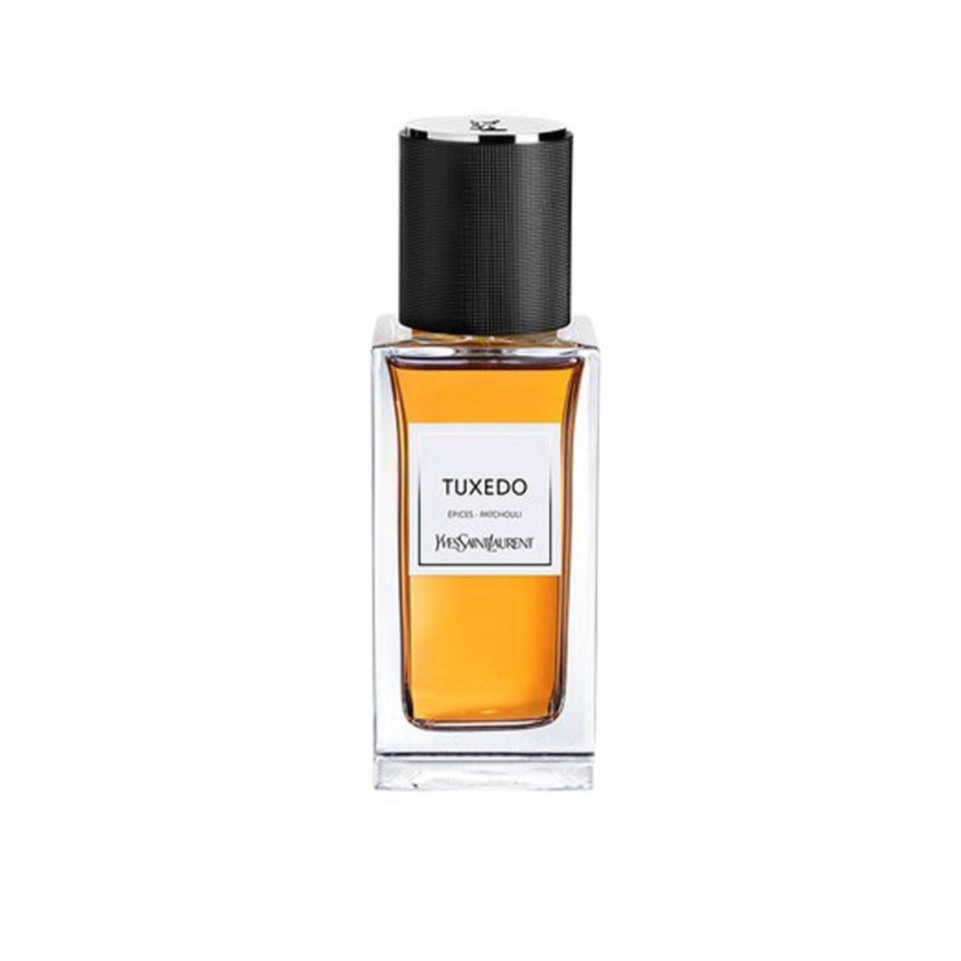 YSL Tuxedo for Men - Eau de Parfum