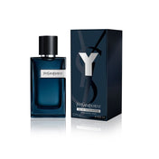 YSL Y Eau De Parfum Intense for Men