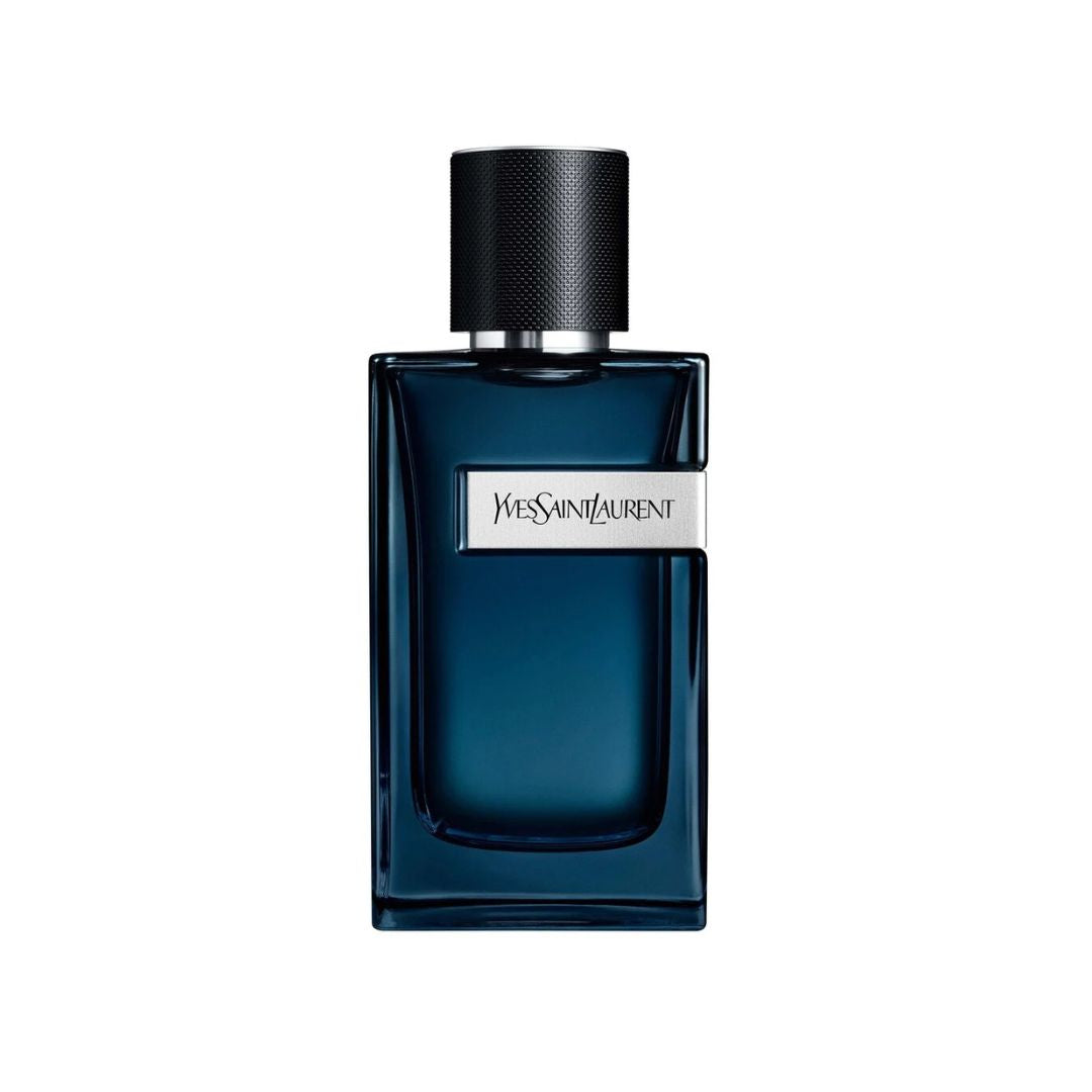 YSL Y Eau De Parfum Intense for Men