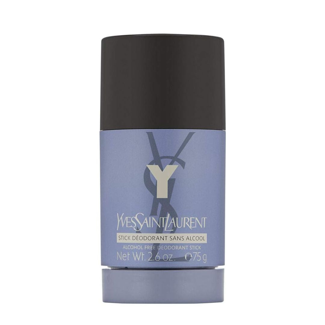 YSL Y Deo Stick Alcohol Free for Men