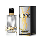 YSL Libre L'Absolute Platine for Women