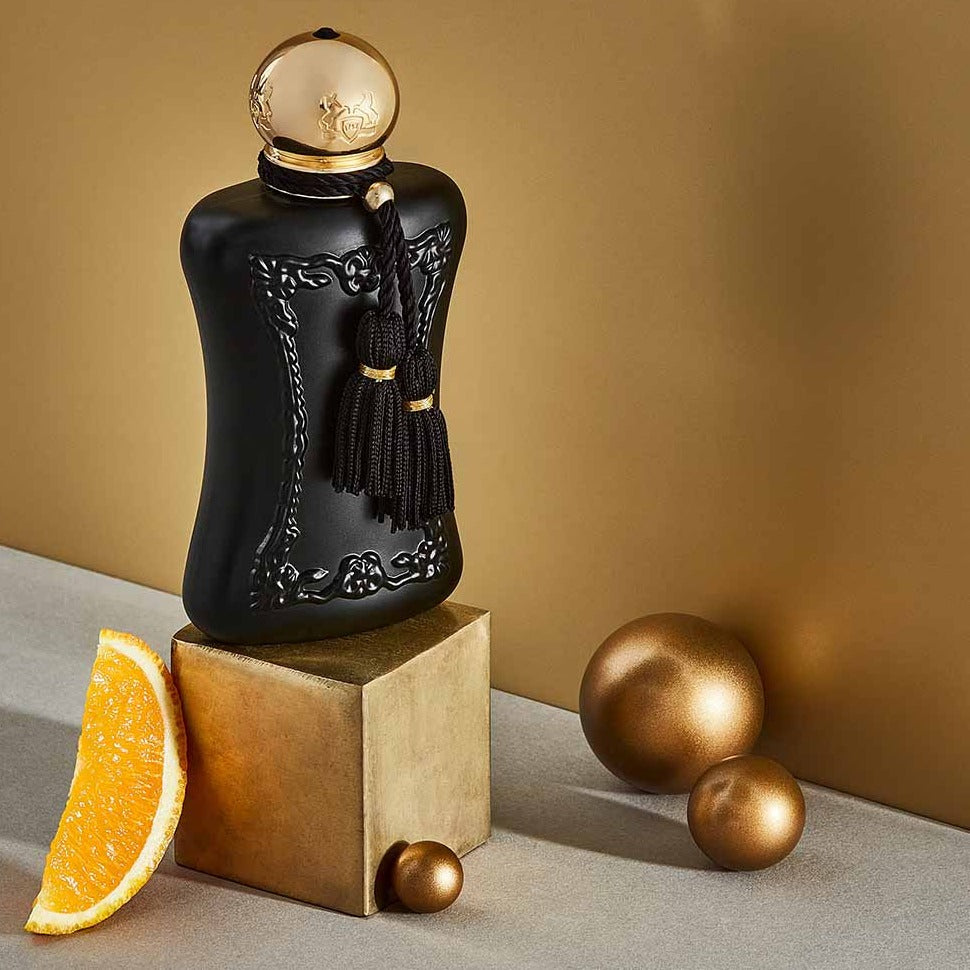 Parfums De Marly ATHALIA For Women - Eau De Parfum