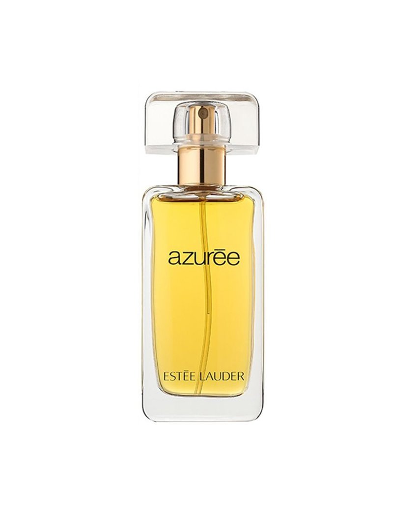 Estée Lauder Azurée For Women - Eau De Parfum