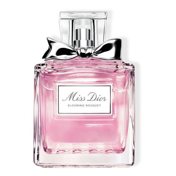 Dior Miss Dior Blooming Bouquet Eau De Toilette For Women