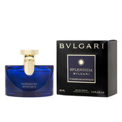 Bvlgari Splendida Bvlgari Tubereuse Mystique Eau De Parfum For Women