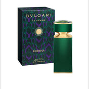 Bvlgari Le Gemme Kobraa Eau de Parfum for men
