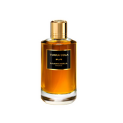 Mancera Tonka Cola Eau De Parfum