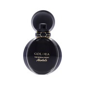 Bvlgari Goldea The Roman Night Absolute Eau De Parfum For Women