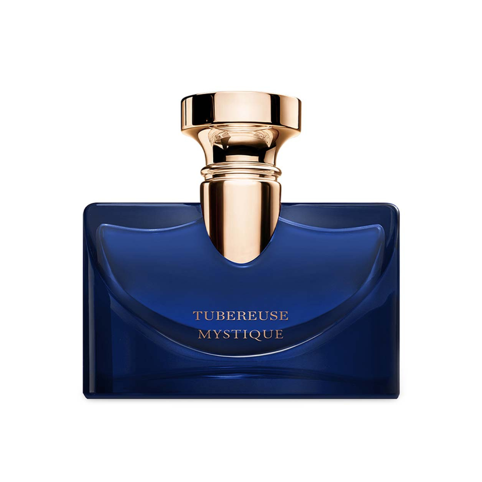 Bvlgari Splendida Bvlgari Tubereuse Mystique Eau De Parfum For Women