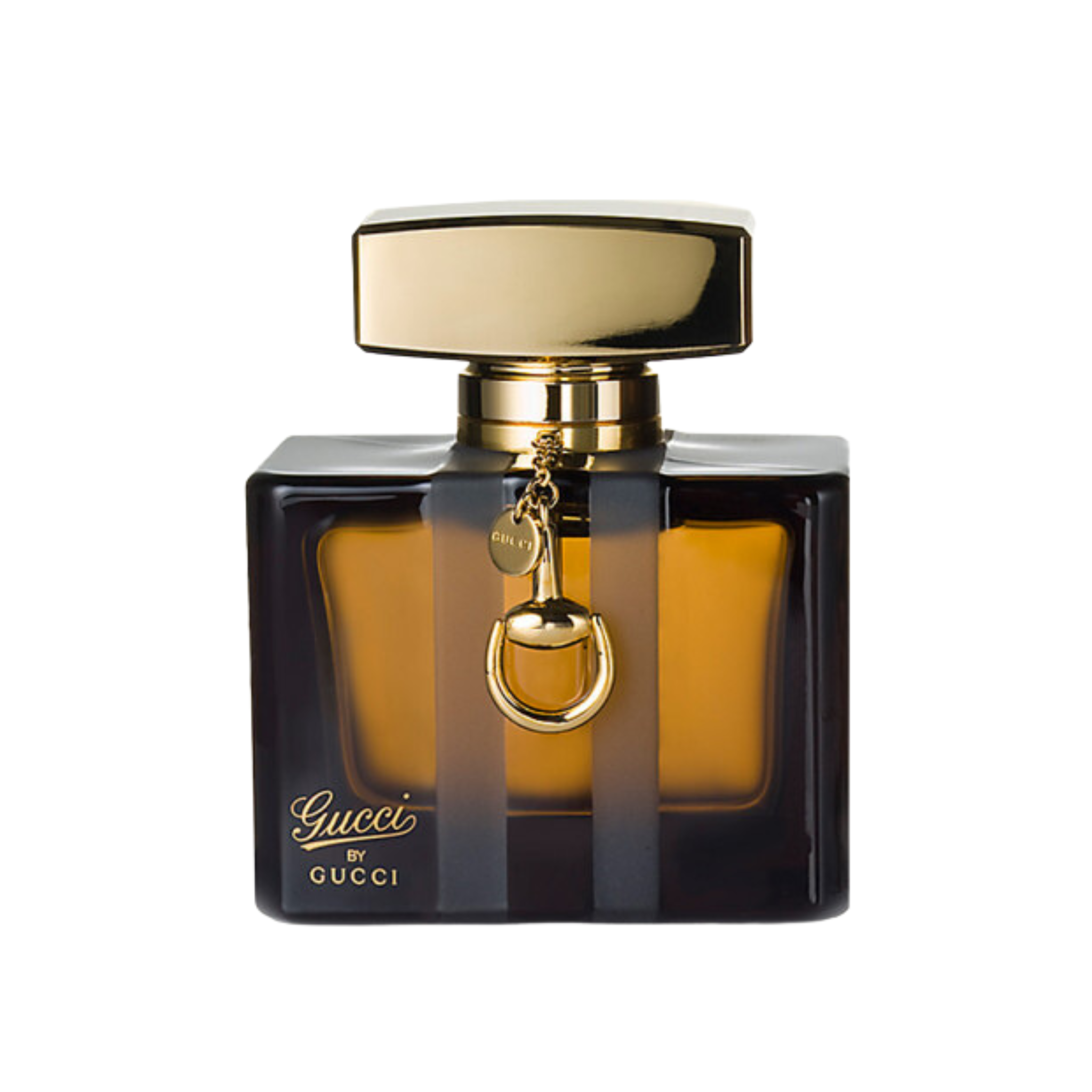 Gucci By Gucci For Women Eau De Parfum Ml – Perfume Gallery Qatar