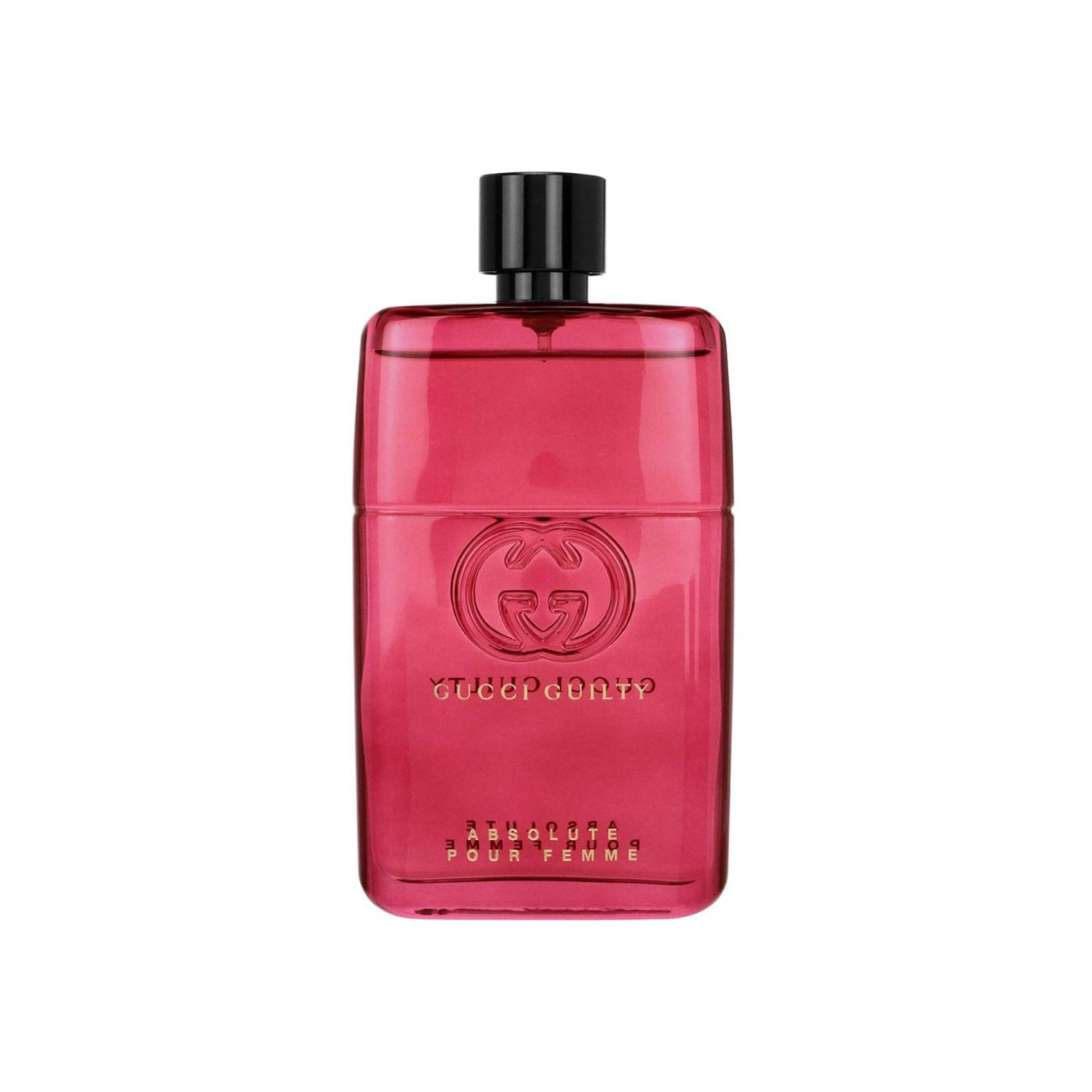 Gucci Guilty Absolute Pour Femme For Women Eau De Parfum Ml Gucci Guilty Absolute Pour Femme For Women Eau De Parfum Ml