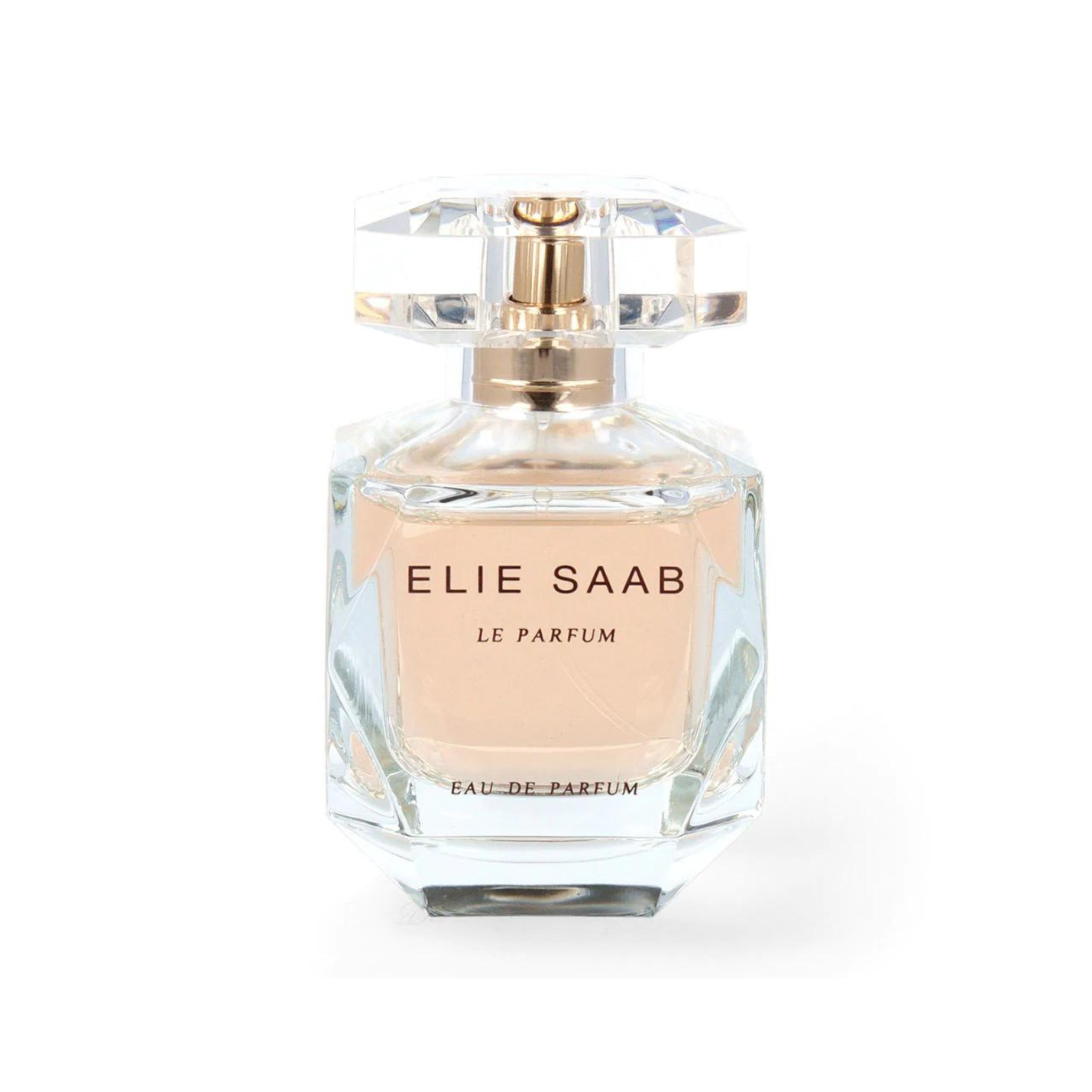 Elie Saab Le Parfum Eau De Parfum For Women – Perfume Gallery Qatar