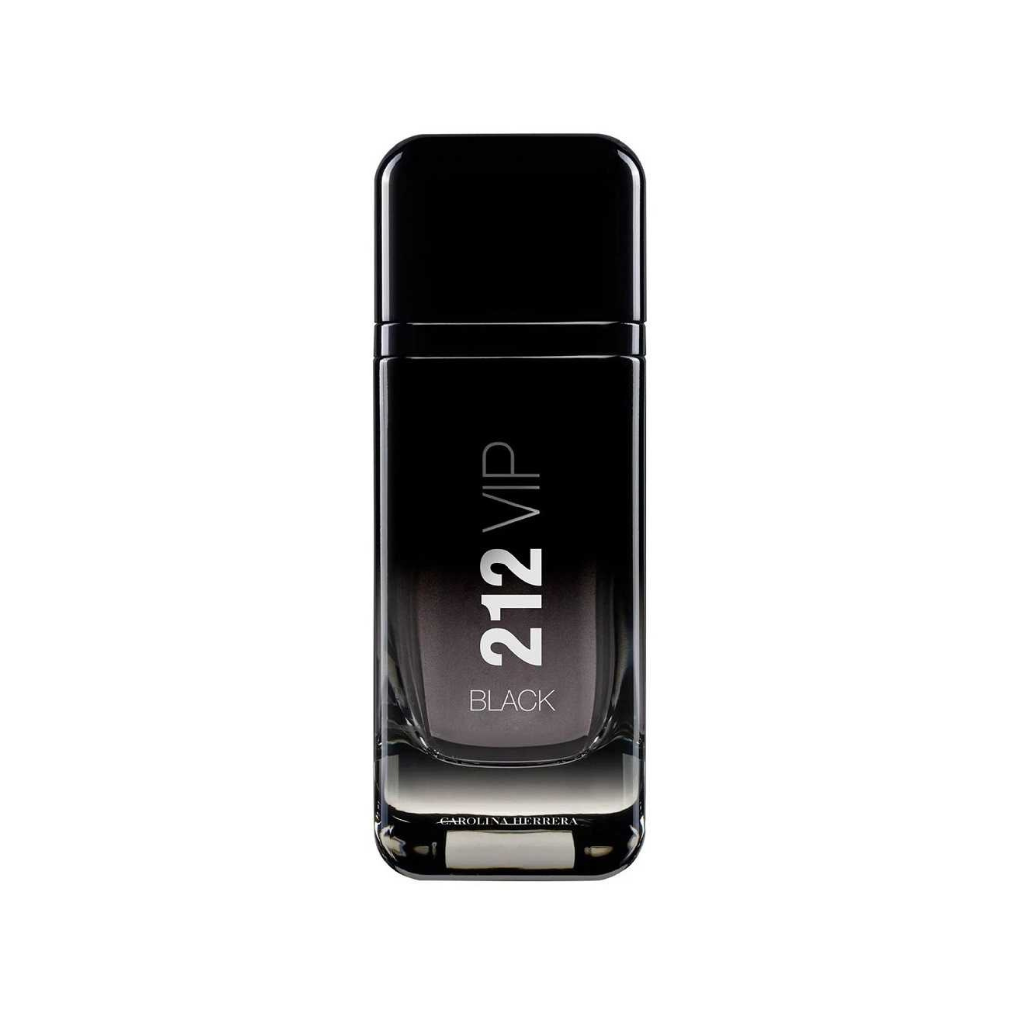 Carolina Herrera 212 VIP Black Eau De Parfum for Men