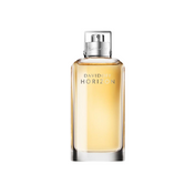 Davidoff Horizon Eau De Toilette For Men