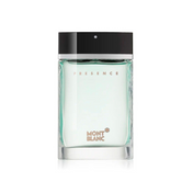 Mont Blanc Presence Eau De Toilette For Men