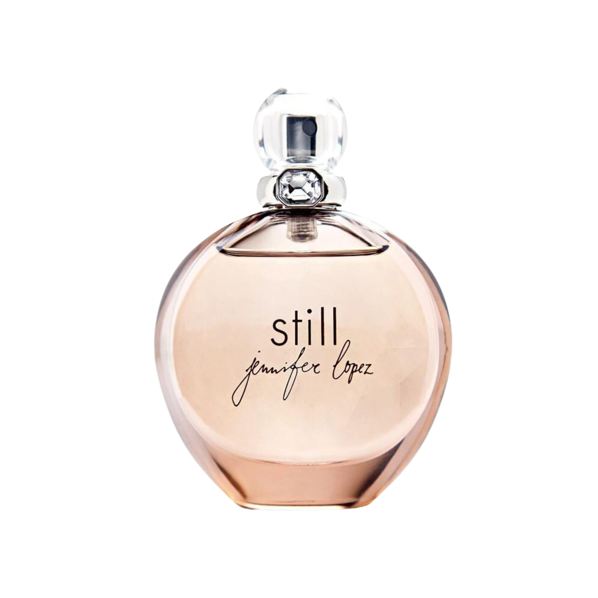 Jennifer Lopez Still For Women - Eau De Parfum