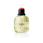YSL Paris Eau De Toilette For Women