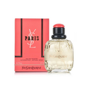 YSL Paris Eau De Toilette For Women