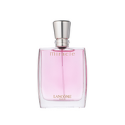Lancome Miracle Eau De Parfum For Women