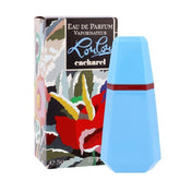 Cacharel Lou Lou For Women - Eau De Parfum Ml