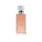 Calvin Klein Eternity Flame Eau De Parfum for Women