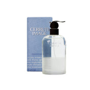 Cerruti Image  for Men - Eau De Toilette