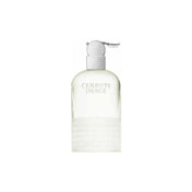 Cerruti Image  for Men - Eau De Toilette
