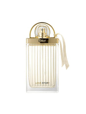 Chloe Love Story  For Women - Eau De Parfum