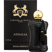 Parfums De Marly ATHALIA For Women - Eau De Parfum