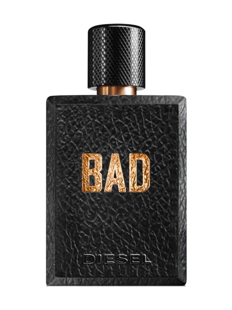 Diesel Bad Eau De Toilette Ml For Men
