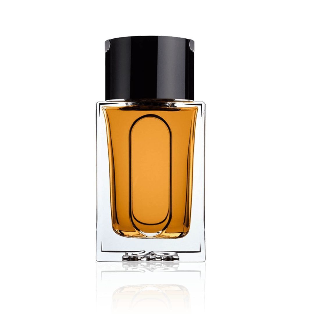 Dunhill Custom For Men - Eau De Toilette