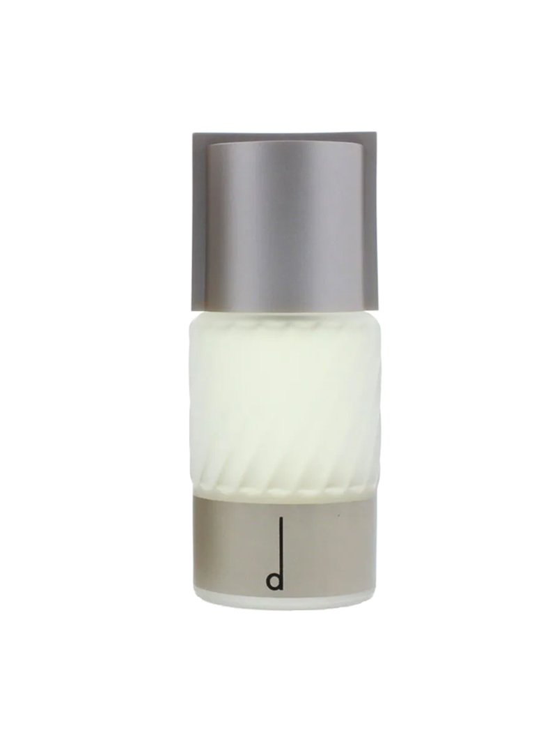 Dunhill D Eau De Toilette For Men Ml