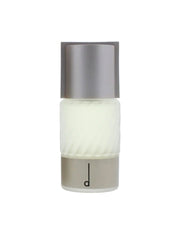 Dunhill D Eau De Toilette For Men Ml