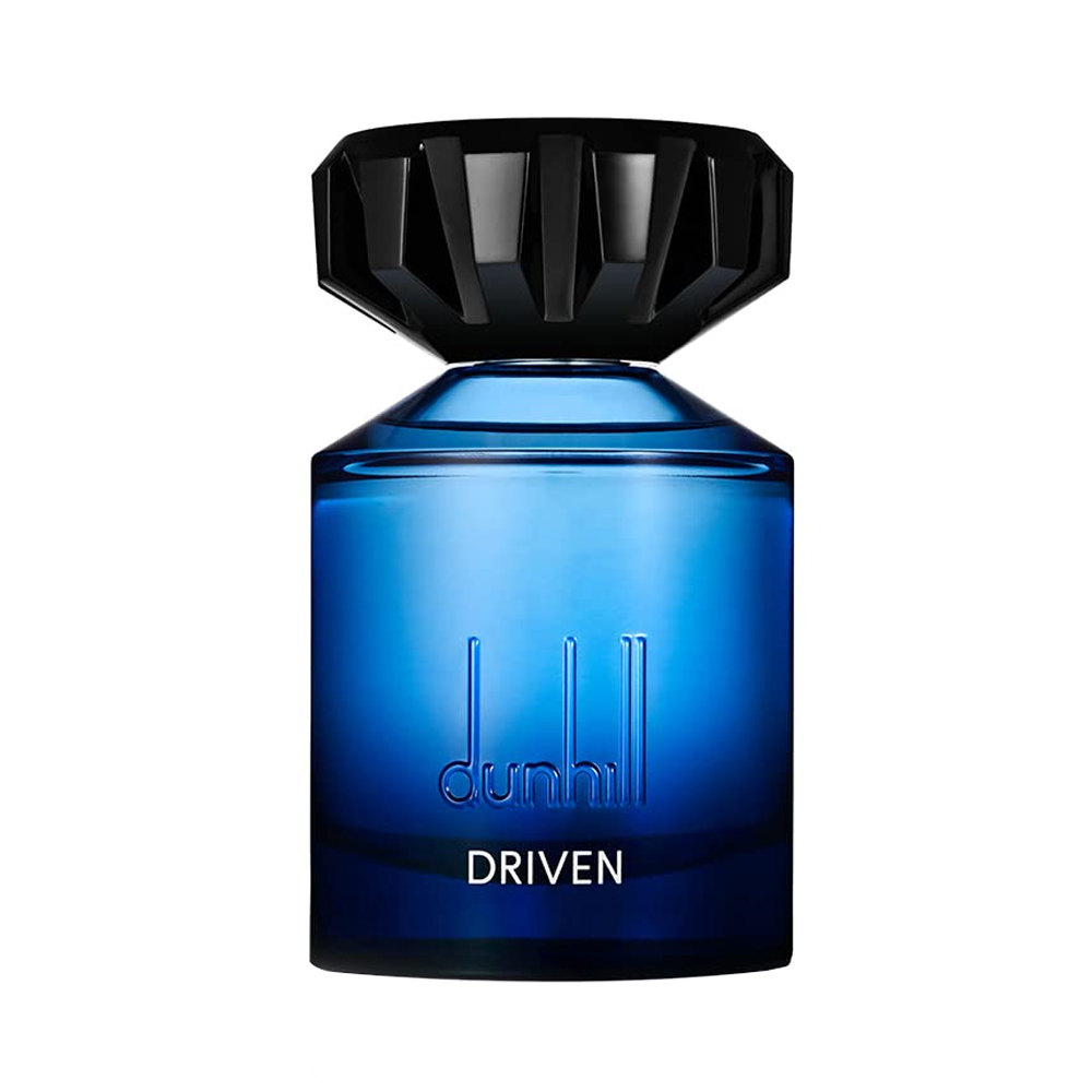 Dunhill Driven Blue  For Men - Eau De Toilette