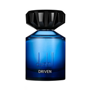 Dunhill Driven Blue  For Men - Eau De Toilette