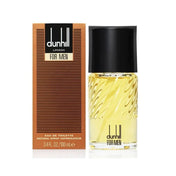 Dunhill London Eau De Toilette  For Men