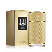 Dunhill London Icon Absolute  For Men - Eau De Parfum