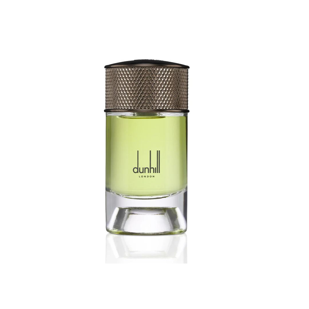 Dunhill Signature Amalfi Citrus  for Men - Eau De Parfum