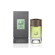 Dunhill Signature Amalfi Citrus  for Men - Eau De Parfum