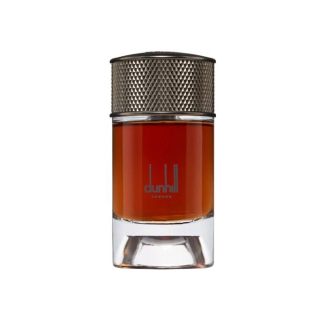 Dunhill Signature Col Arabian Desert for Men - Eau De Parfum