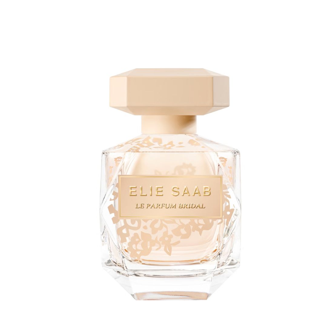 Elie Saab le Parfum Bridal for Women - Eau De Parfum
