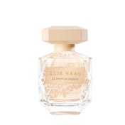 Elie Saab le Parfum Bridal for Women - Eau De Parfum