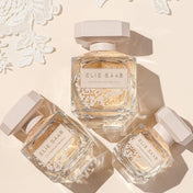 Elie Saab le Parfum Bridal for Women - Eau De Parfum