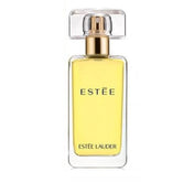 Estée Lauder Estée  For Women - Eau De Parfum