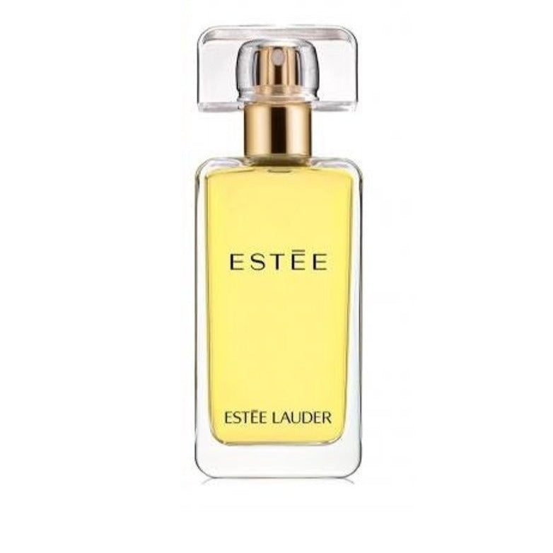 Estée Lauder Estée  For Women - Eau De Parfum