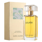 Estée Lauder Azurée For Women - Eau De Parfum