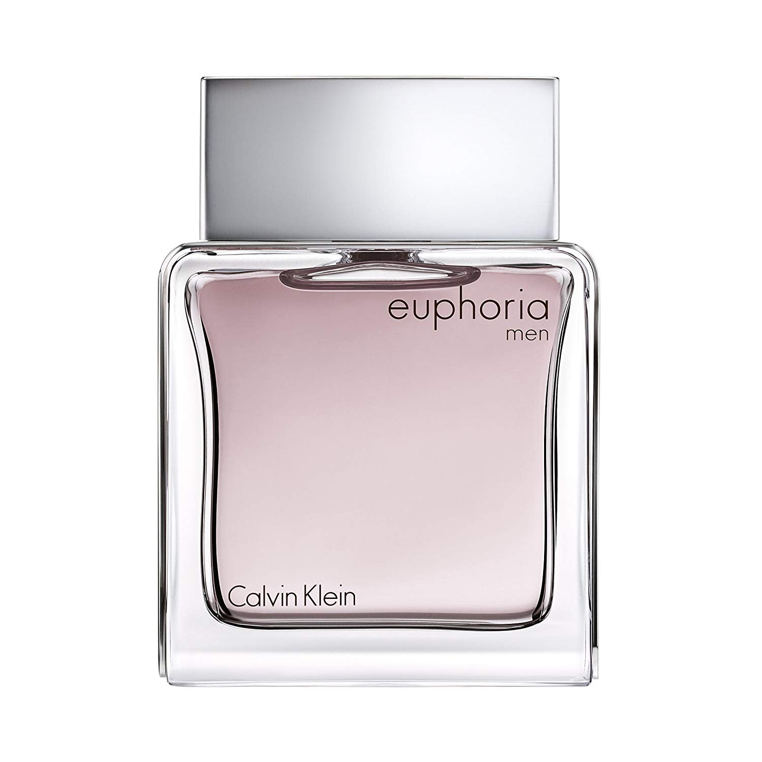 Calvin Klein Euphoria for Men - Eau De Toilette