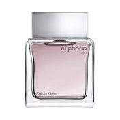 Calvin Klein Euphoria for Men - Eau De Toilette