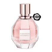 Viktor Rolf Flower Bomb For Women Eau De Parfum Ml