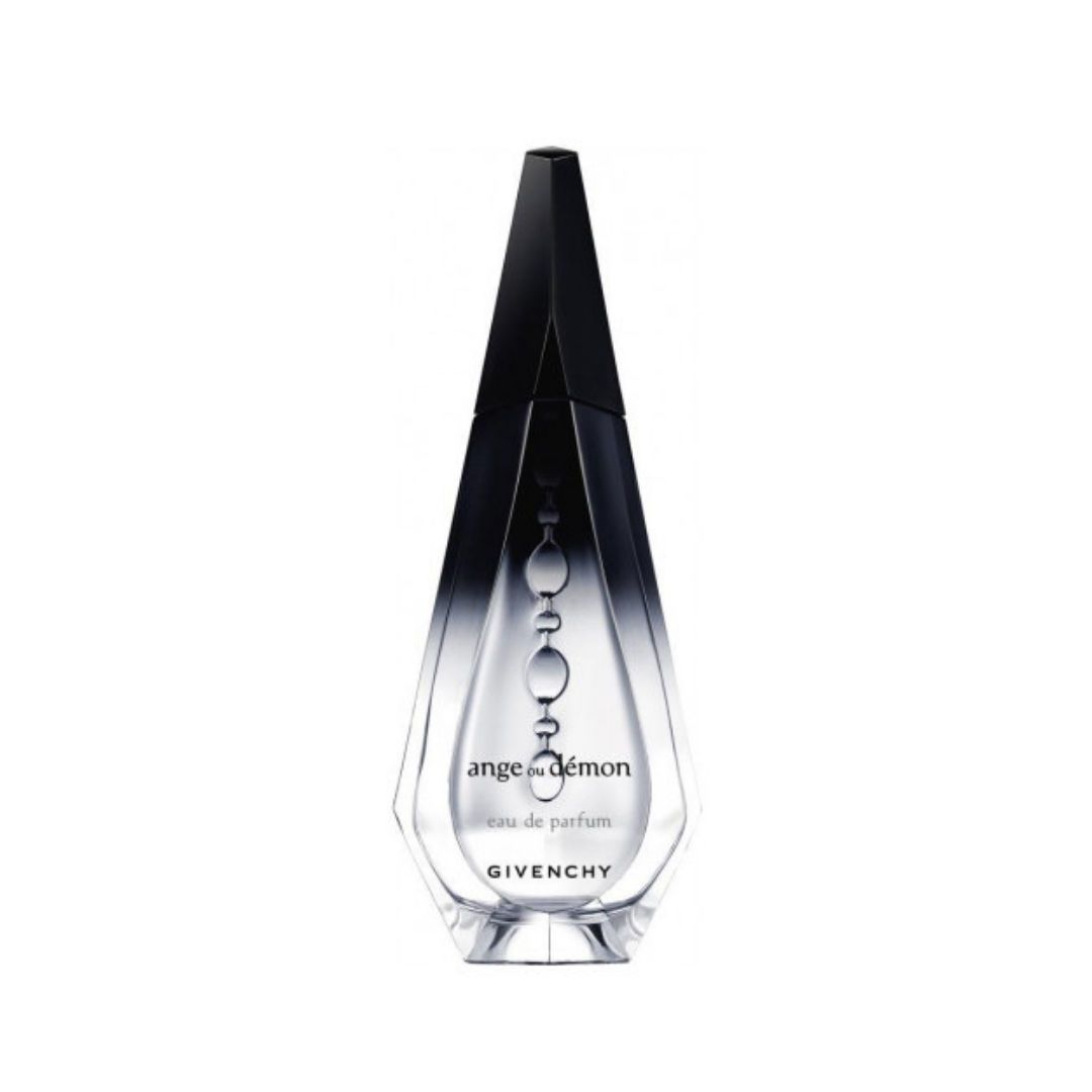 Givenchy Ange Ou Demon Eau De Parfum For Women
